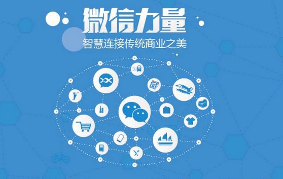 克孜勒苏柯尔克孜微信开发可以帮助企业解决哪些难题？如何做呢？