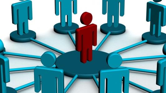 克孜勒苏柯尔克孜分析企业网络广告可以进行的几种表现形式